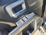 2018 Chevrolet Silverado 1500 Crew Cab 4WD Pickup for sale #S8441 - photo 20