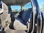 2018 Chevrolet Silverado 1500 Crew Cab 4WD Pickup for sale #S8441 - photo 21