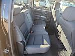 2018 Chevrolet Silverado 1500 Crew Cab 4WD Pickup for sale #S8441 - photo 23