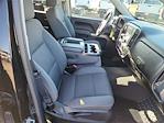 2018 Chevrolet Silverado 1500 Crew Cab 4WD Pickup for sale #S8441 - photo 24