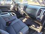 2018 Chevrolet Silverado 1500 Crew Cab 4WD Pickup for sale #S8441 - photo 25