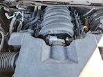 2018 Chevrolet Silverado 1500 Crew Cab 4WD Pickup for sale #S8441 - photo 26