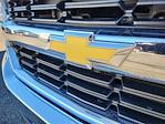 2018 Chevrolet Silverado 1500 Crew Cab 4WD Pickup for sale #S8441 - photo 27