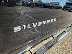 2018 Chevrolet Silverado 1500 Crew Cab 4WD Pickup for sale #S8441 - photo 28