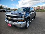 2018 Chevrolet Silverado 1500 Crew Cab 4WD Pickup for sale #S8441 - photo 4