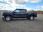 2018 Chevrolet Silverado 1500 Crew Cab 4WD Pickup for sale #S8441 - photo 5