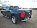 2018 Chevrolet Silverado 1500 Crew Cab 4WD Pickup for sale #S8441 - photo 6