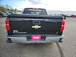 2018 Chevrolet Silverado 1500 Crew Cab 4WD Pickup for sale #S8441 - photo 7