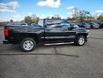 2018 Chevrolet Silverado 1500 Crew Cab 4WD Pickup for sale #S8441 - photo 8