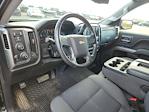 2018 Chevrolet Silverado 1500 Crew Cab 4WD Pickup for sale #S8441 - photo 9