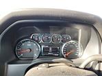 2015 Chevrolet Silverado 1500 Crew Cab 4WD Pickup for sale #S8452 - photo 9