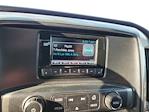 2015 Chevrolet Silverado 1500 Crew Cab 4WD Pickup for sale #S8452 - photo 11