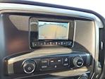 2015 Chevrolet Silverado 1500 Crew Cab 4WD Pickup for sale #S8452 - photo 12