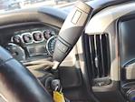 2015 Chevrolet Silverado 1500 Crew Cab 4WD Pickup for sale #S8452 - photo 13