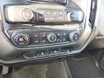 2015 Chevrolet Silverado 1500 Crew Cab 4WD Pickup for sale #S8452 - photo 14