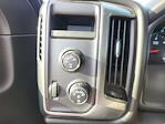 2015 Chevrolet Silverado 1500 Crew Cab 4WD Pickup for sale #S8452 - photo 15
