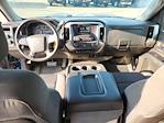2015 Chevrolet Silverado 1500 Crew Cab 4WD Pickup for sale #S8452 - photo 17
