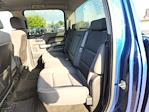2015 Chevrolet Silverado 1500 Crew Cab 4WD Pickup for sale #S8452 - photo 18