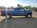 2015 Chevrolet Silverado 1500 Crew Cab 4WD Pickup for sale #S8452 - photo 25