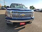 2015 Chevrolet Silverado 1500 Crew Cab 4WD Pickup for sale #S8452 - photo 27