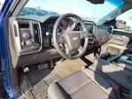 2015 Chevrolet Silverado 1500 Crew Cab 4WD Pickup for sale #S8452 - photo 28