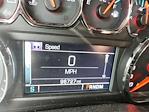 2015 Chevrolet Silverado 1500 Crew Cab 4WD Pickup for sale #S8452 - photo 30
