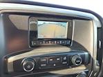 2015 Chevrolet Silverado 1500 Crew Cab 4WD Pickup for sale #S8452 - photo 32