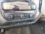 2015 Chevrolet Silverado 1500 Crew Cab 4WD Pickup for sale #S8452 - photo 34
