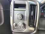 2015 Chevrolet Silverado 1500 Crew Cab 4WD Pickup for sale #S8452 - photo 35