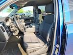 2015 Chevrolet Silverado 1500 Crew Cab 4WD Pickup for sale #S8452 - photo 36