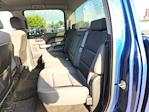 2015 Chevrolet Silverado 1500 Crew Cab 4WD Pickup for sale #S8452 - photo 38