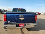 2015 Chevrolet Silverado 1500 Crew Cab 4WD Pickup for sale #S8452 - photo 5
