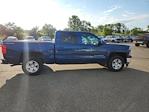 2015 Chevrolet Silverado 1500 Crew Cab 4WD Pickup for sale #S8452 - photo 7