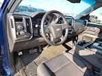 2015 Chevrolet Silverado 1500 Crew Cab 4WD Pickup for sale #S8452 - photo 8
