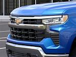 2025 Chevrolet Silverado 1500 Crew Cab 4WD Pickup for sale #S846 - photo 12