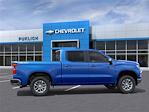 2025 Chevrolet Silverado 1500 Crew Cab 4WD Pickup for sale #S846 - photo 4