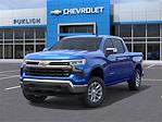2025 Chevrolet Silverado 1500 Crew Cab 4WD Pickup for sale #S846 - photo 5