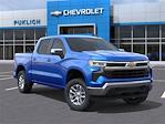 2025 Chevrolet Silverado 1500 Crew Cab 4WD Pickup for sale #S846 - photo 6