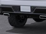 2025 Chevrolet Silverado 1500 Crew Cab 4WD Pickup for sale #S847 - photo 13
