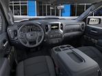 2025 Chevrolet Silverado 1500 Crew Cab 4WD Pickup for sale #S847 - photo 14