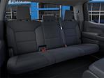 2025 Chevrolet Silverado 1500 Crew Cab 4WD Pickup for sale #S847 - photo 16