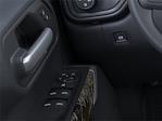 2025 Chevrolet Silverado 1500 Crew Cab 4WD Pickup for sale #S847 - photo 21