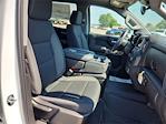 2025 Chevrolet Silverado 1500 Crew Cab 4WD Pickup for sale #S847 - photo 25