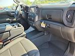 2025 Chevrolet Silverado 1500 Crew Cab 4WD Pickup for sale #S847 - photo 26