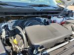 2025 Chevrolet Silverado 1500 Crew Cab 4WD Pickup for sale #S847 - photo 27