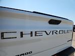 2025 Chevrolet Silverado 1500 Crew Cab 4WD Pickup for sale #S847 - photo 28