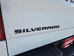 2025 Chevrolet Silverado 1500 Crew Cab 4WD Pickup for sale #S847 - photo 29