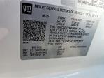 2025 Chevrolet Silverado 1500 Crew Cab 4WD Pickup for sale #S847 - photo 31