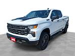 2025 Chevrolet Silverado 1500 Crew Cab 4WD Pickup for sale #S847 - photo 32