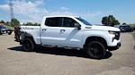 2025 Chevrolet Silverado 1500 Crew Cab 4WD Pickup for sale #S847 - photo 33